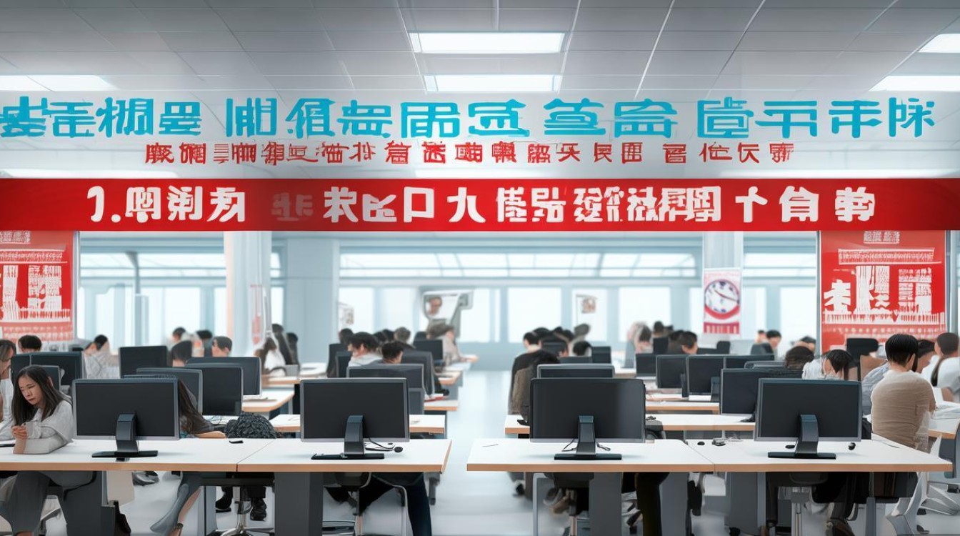 惠州公路局公开招聘,何时开始报名? 惠州公路局公开招聘,何时开始报名?