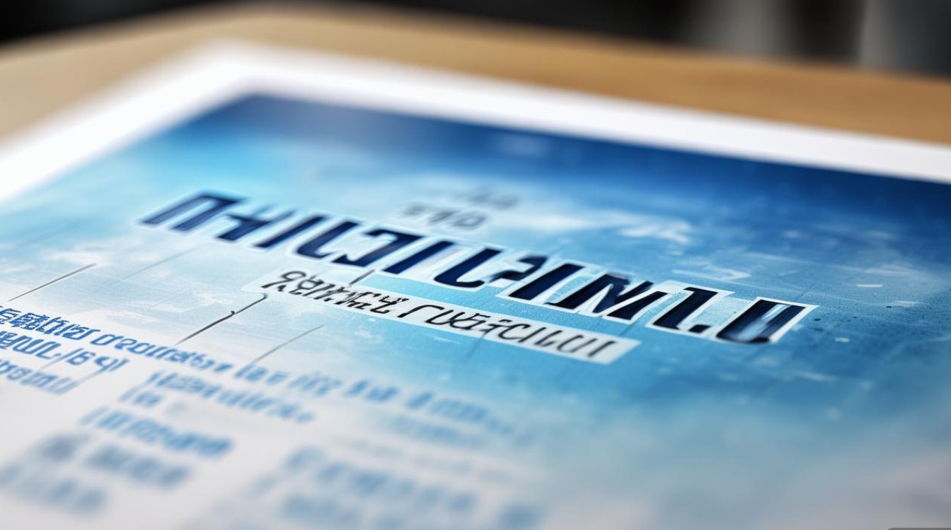 东丽区体育局招聘，何时报名？