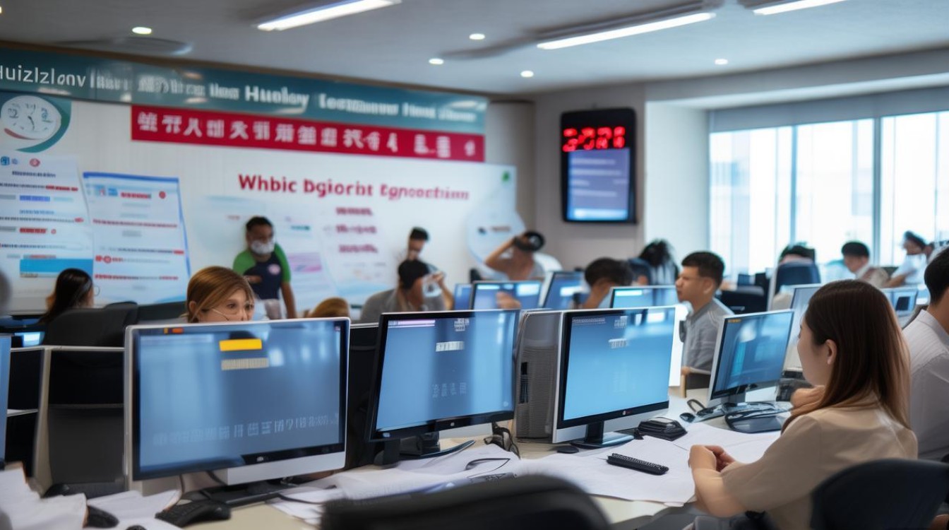 惠州公路局公开招聘,何时开始报名? 惠州公路局公开招聘,何时开始报名?