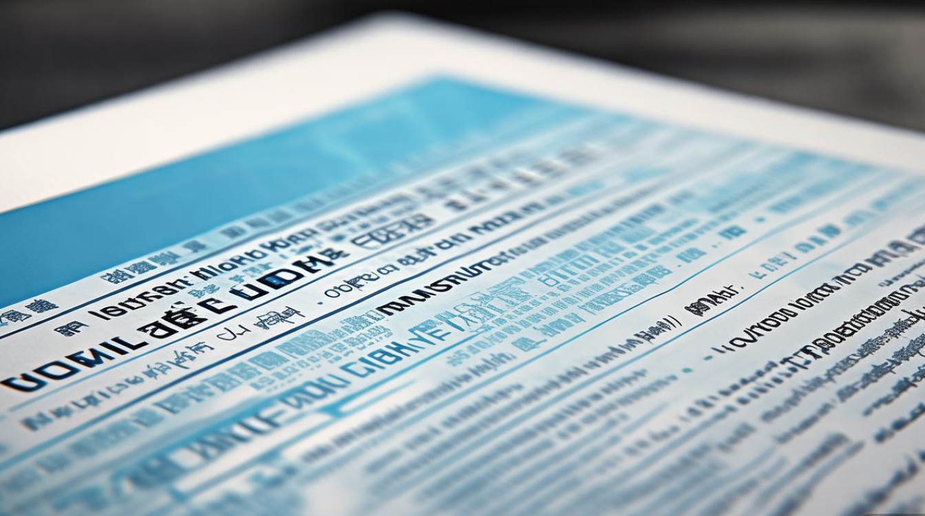 东丽区体育局招聘，何时报名？