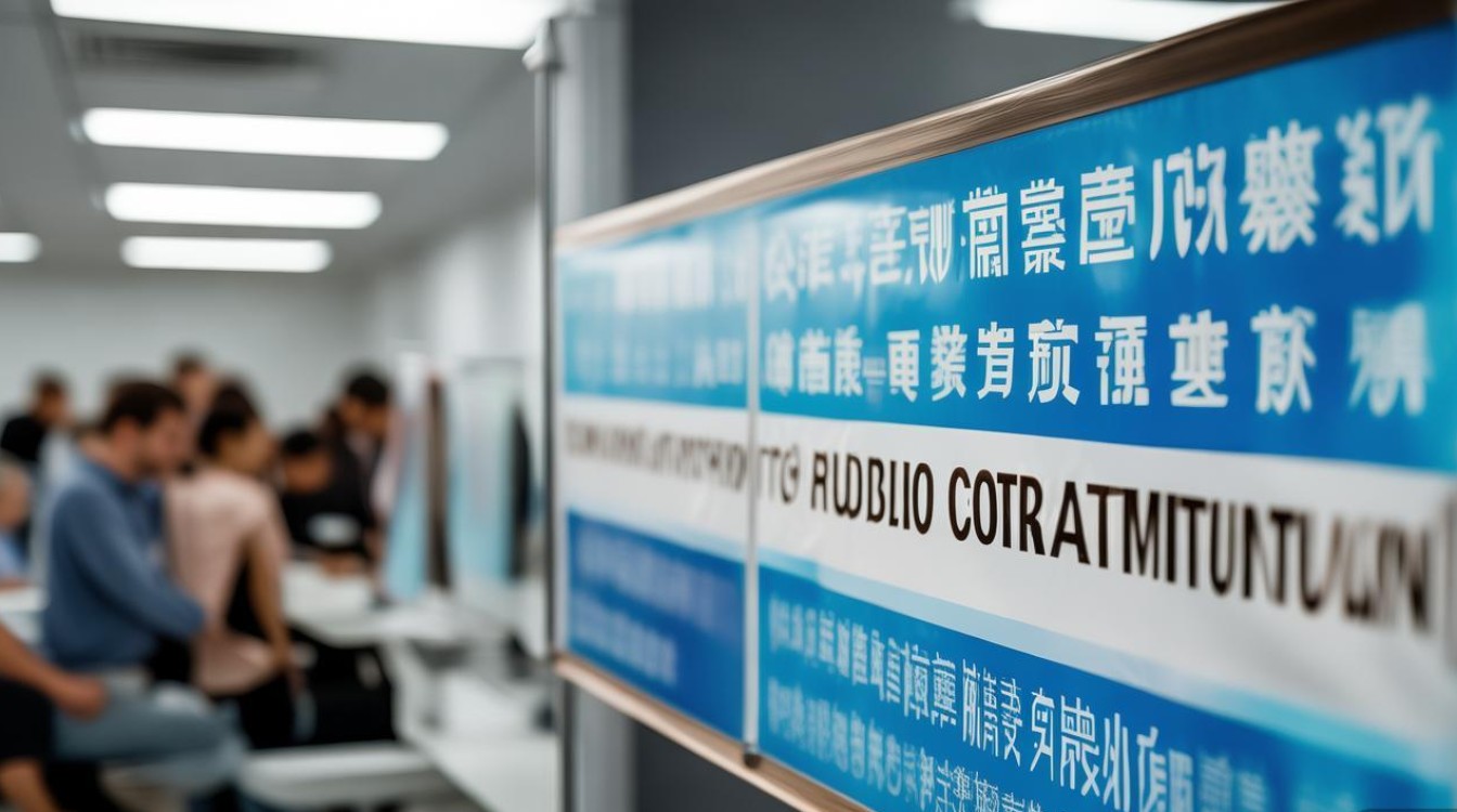 惠州公路局公开招聘,何时开始报名? 惠州公路局公开招聘,何时开始报名?