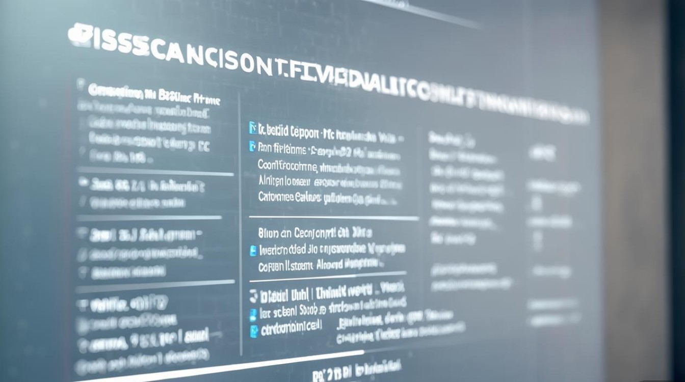 工程造价需考哪些核心证书? 工程造价需考哪些核心证书?