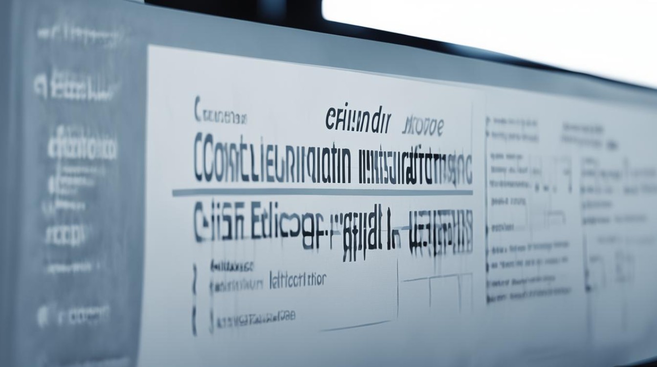 工程造价需考哪些核心证书? 工程造价需考哪些核心证书?