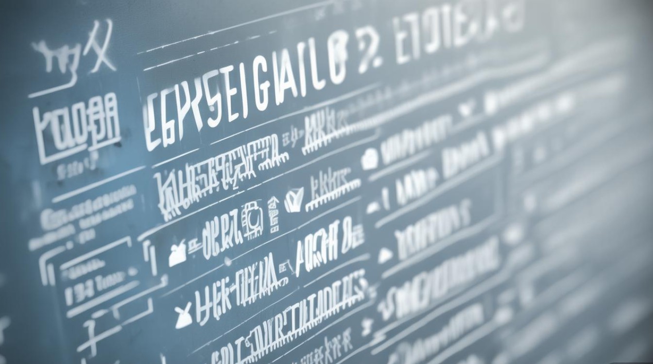 工程造价需考哪些核心证书? 工程造价需考哪些核心证书?