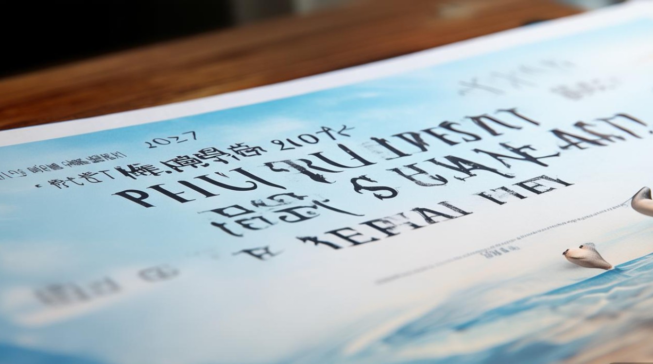 乐清2017公开招聘何时开始? 乐清2017公开招聘何时开始?