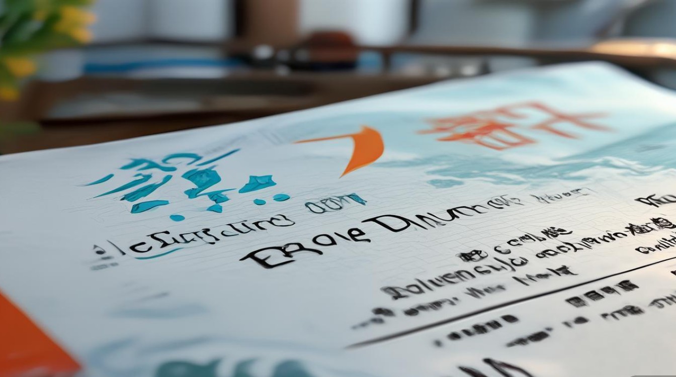 乐清2017公开招聘何时开始? 乐清2017公开招聘何时开始?