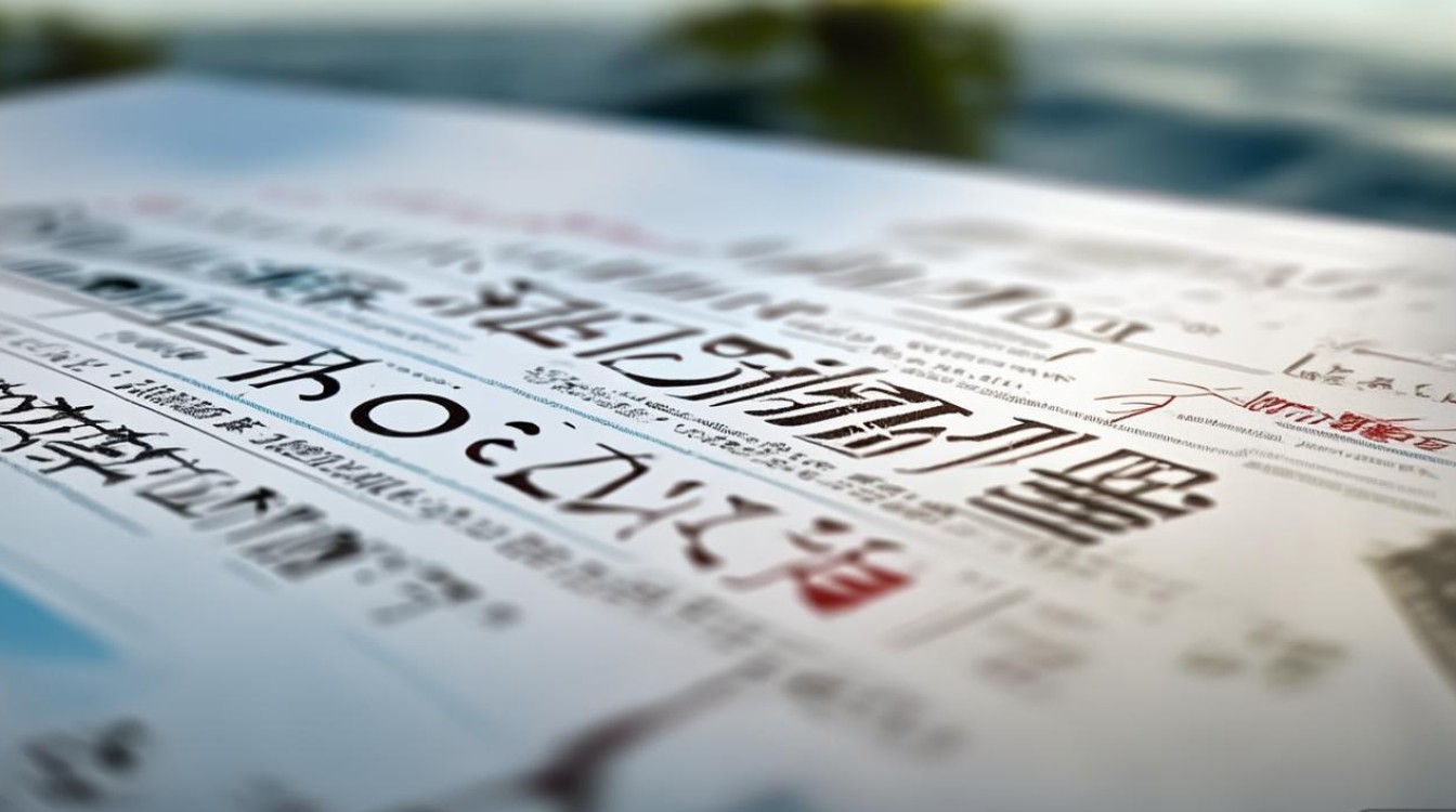 乐清2017公开招聘何时开始? 乐清2017公开招聘何时开始?