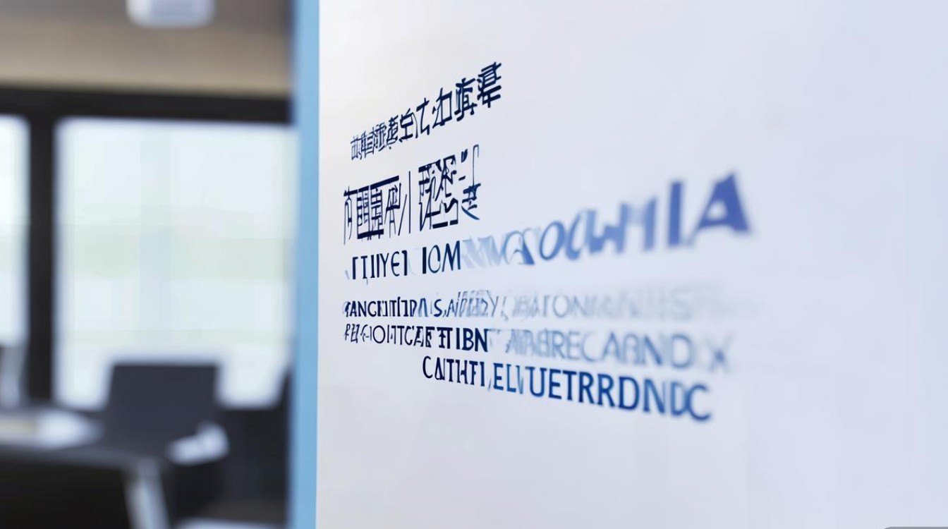 封丘县财务招聘,条件如何?报名何时开始?