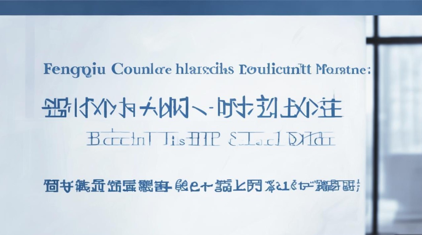 封丘县财务招聘,条件如何?报名何时开始?