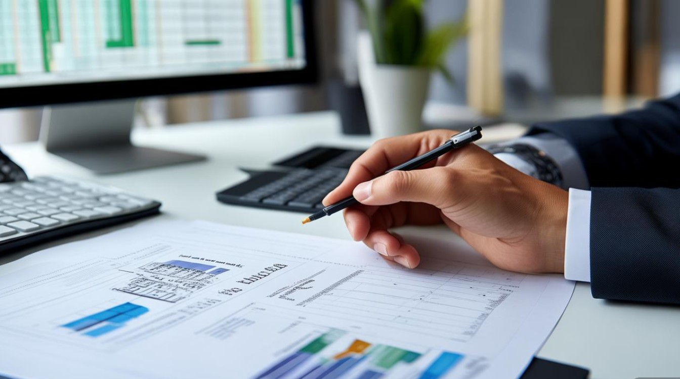 分期专员具体负责哪些工作内容? 分期专员具体负责哪些工作内容?