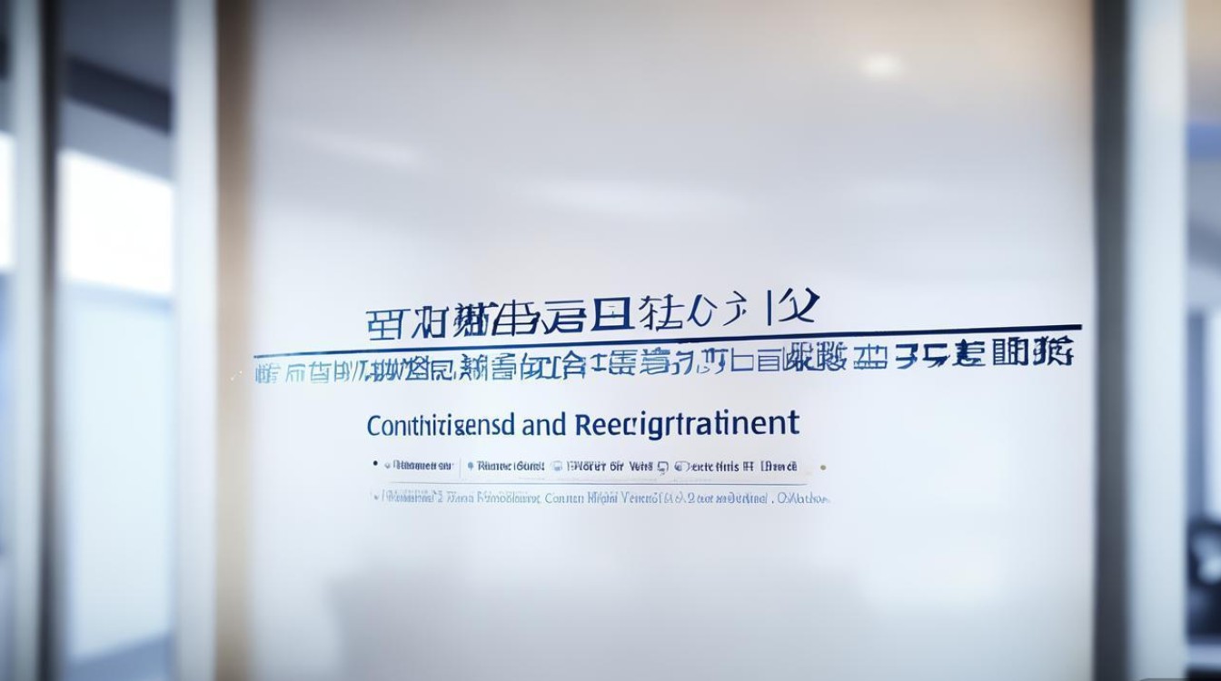 封丘县财务招聘,条件如何?报名何时开始?