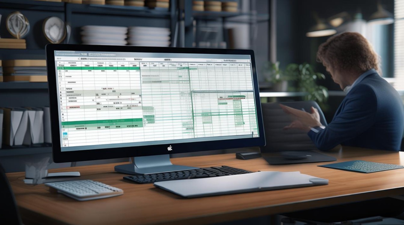 分期专员具体负责哪些工作内容? 分期专员具体负责哪些工作内容?