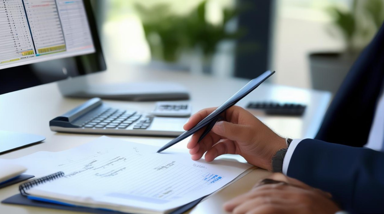 分期专员具体负责哪些工作内容? 分期专员具体负责哪些工作内容?