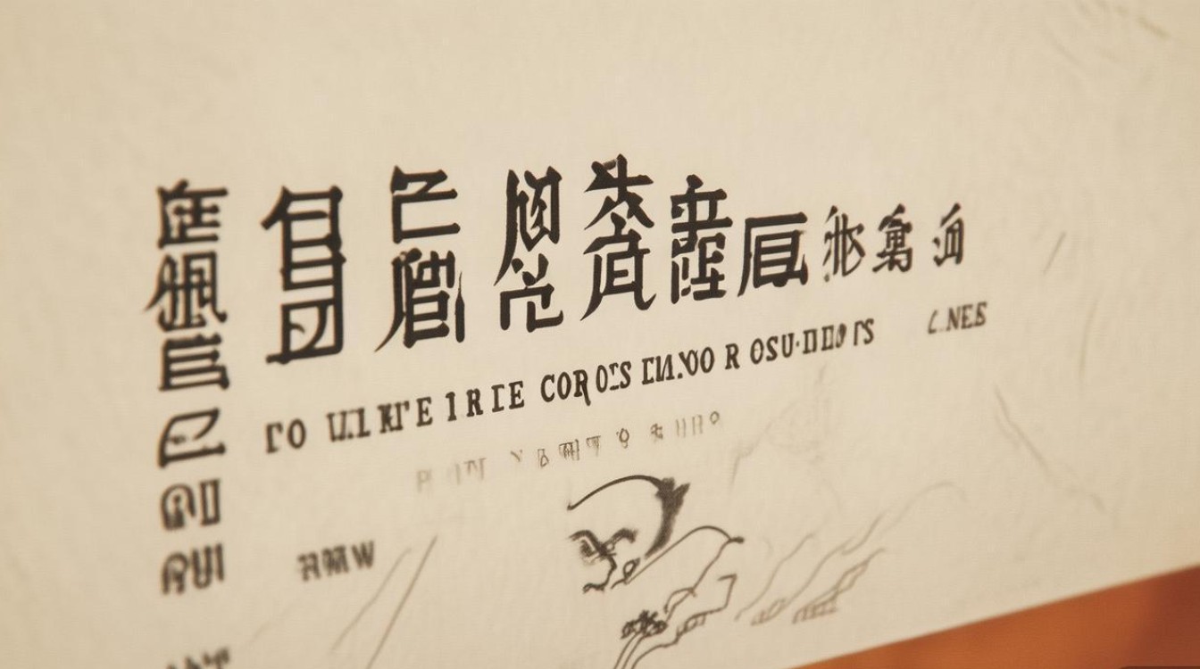 党的组织路线核心内涵与时代要求是什么? 党的组织路线核心内涵与时代要求是什么?