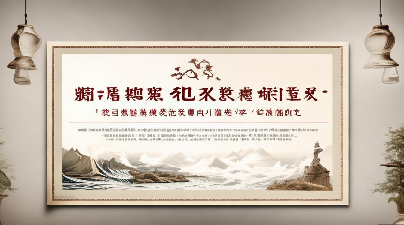 党的组织路线核心内涵与时代要求是什么? 党的组织路线核心内涵与时代要求是什么?