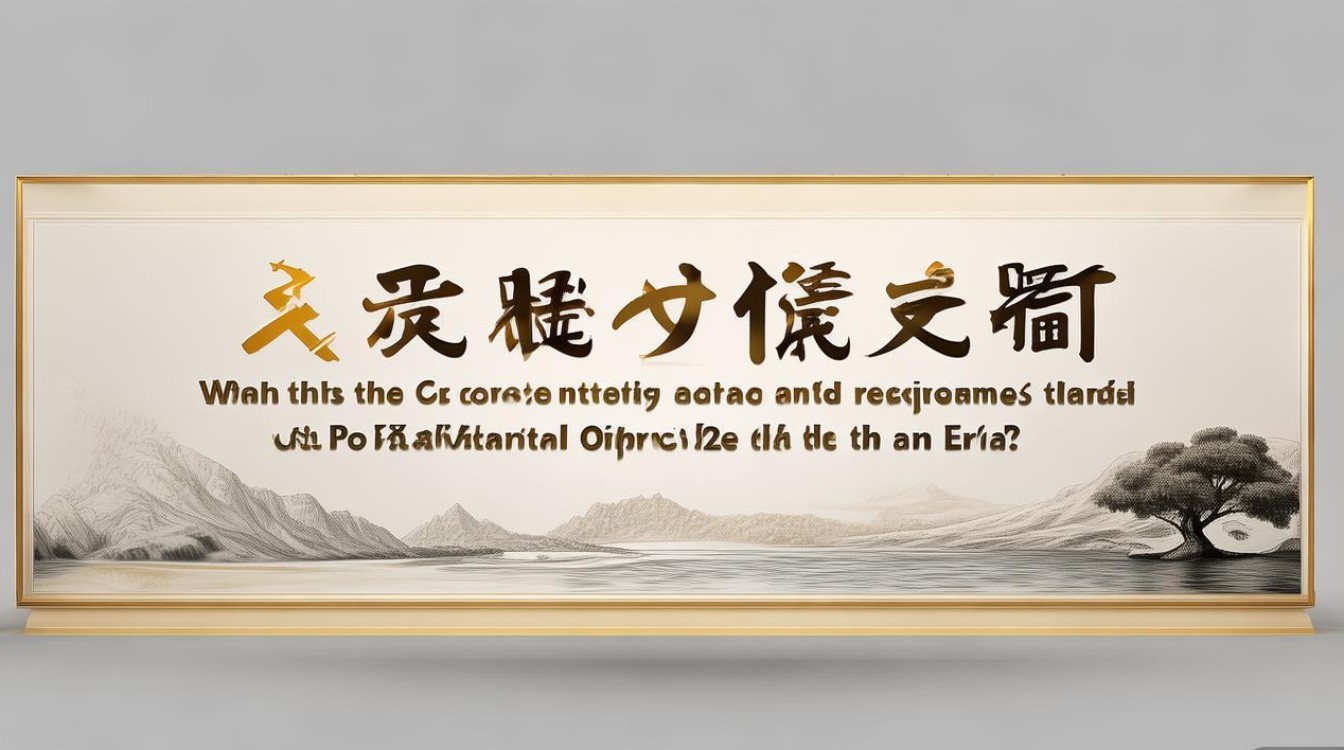 党的组织路线核心内涵与时代要求是什么? 党的组织路线核心内涵与时代要求是什么?