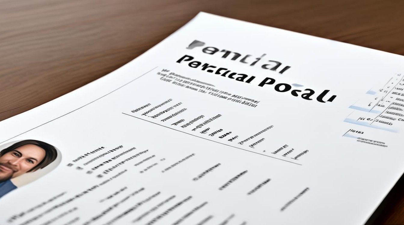 个人档案里具体包含哪些内容? 个人档案里具体包含哪些内容?