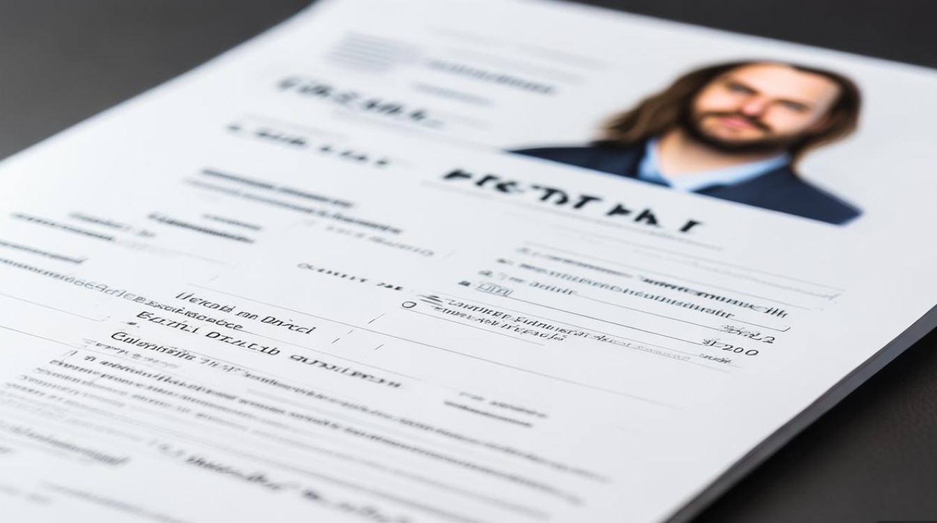 个人档案里具体包含哪些内容? 个人档案里具体包含哪些内容?