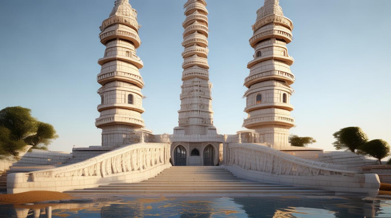 复高是什么意思? 复高是什么意思?