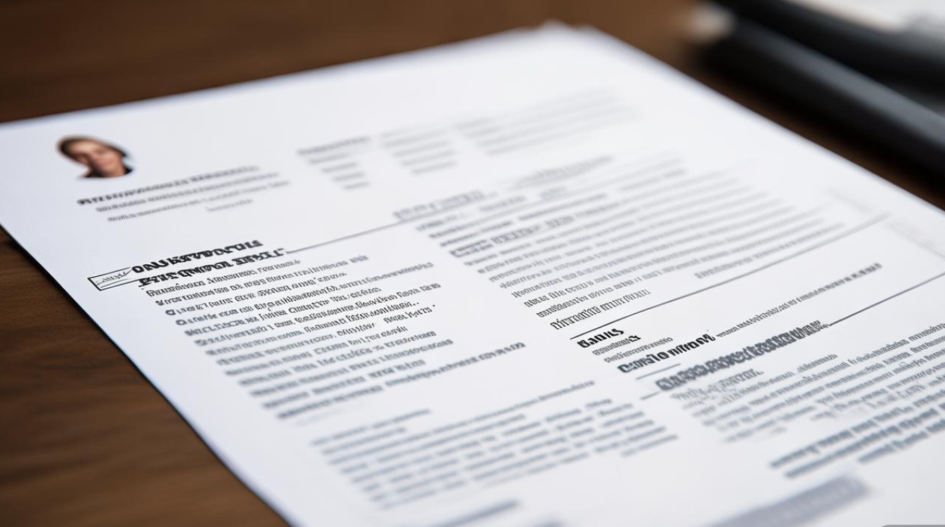 个人档案里具体包含哪些内容? 个人档案里具体包含哪些内容?