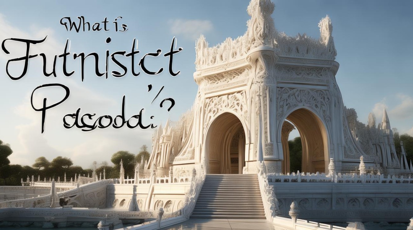 复高是什么意思? 复高是什么意思?