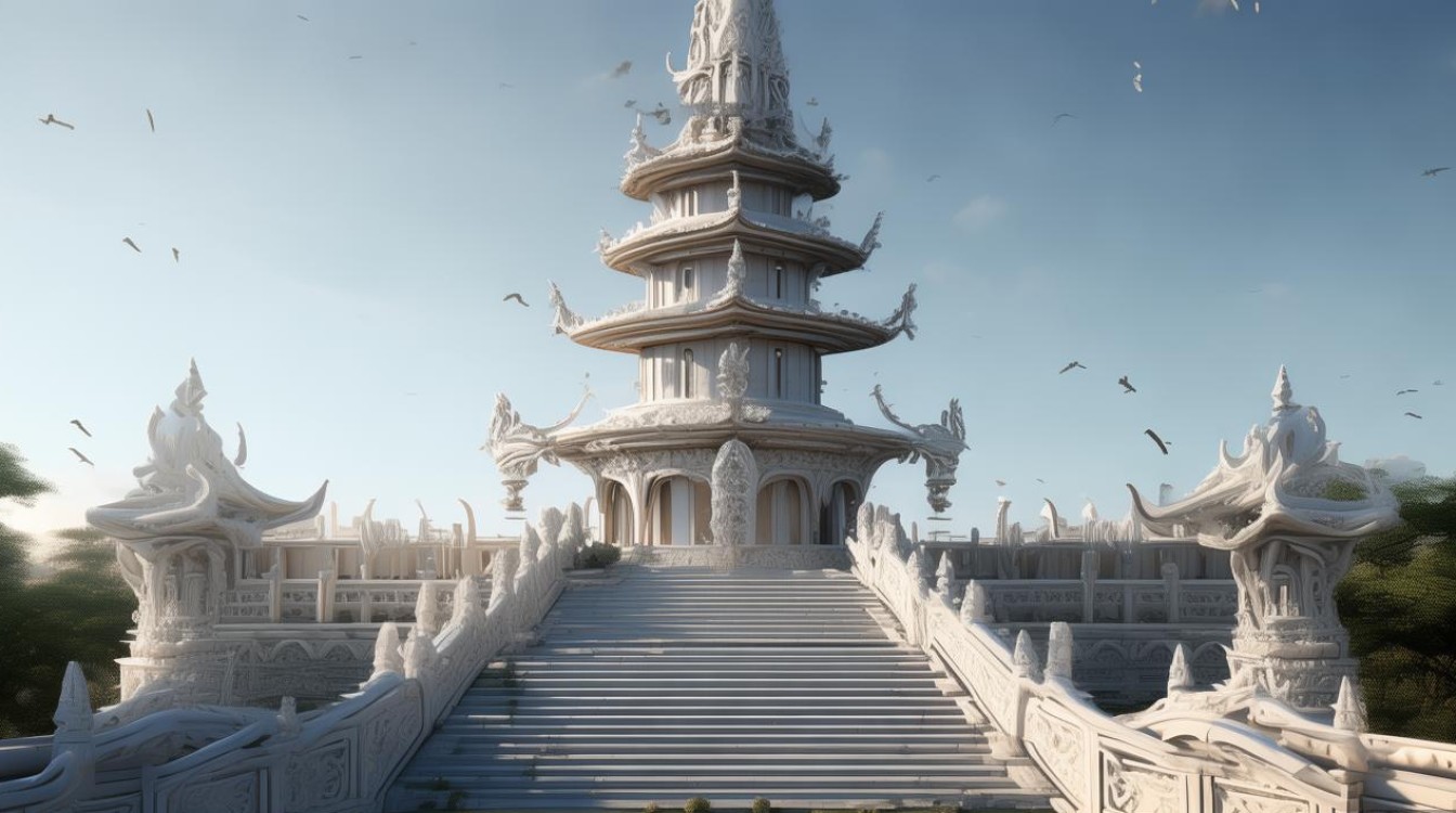 复高是什么意思? 复高是什么意思?