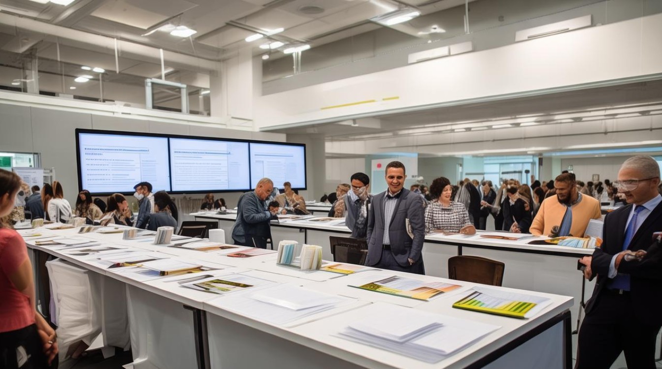 事业单位公开招聘图片有何信息? 事业单位公开招聘图片有何信息?