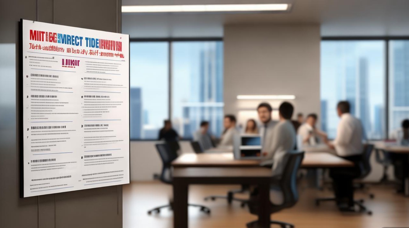 工信部直属公开招聘,有哪些岗位竞争最激烈? 工信部直属公开招聘,有哪些岗位竞争最激烈?