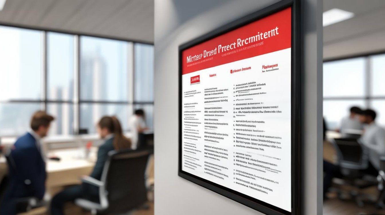 工信部直属公开招聘,有哪些岗位竞争最激烈? 工信部直属公开招聘,有哪些岗位竞争最激烈?