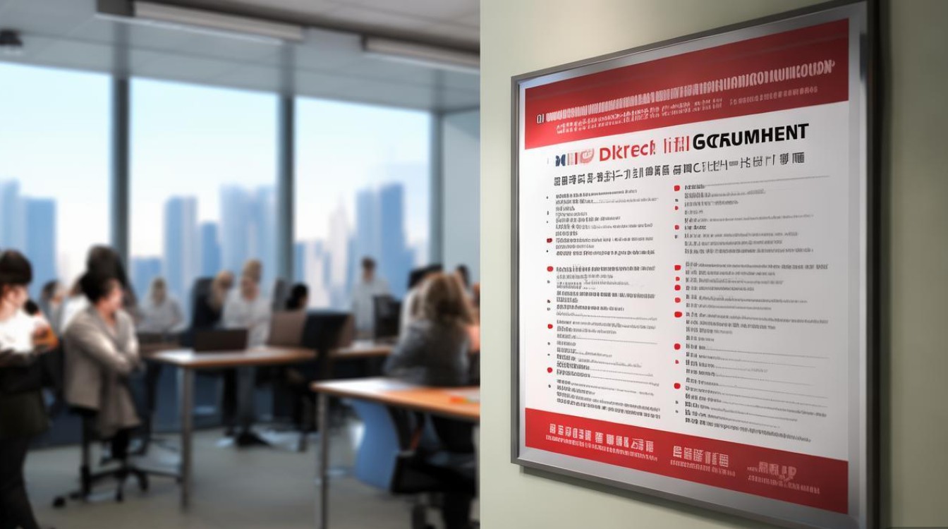 工信部直属公开招聘,有哪些岗位竞争最激烈? 工信部直属公开招聘,有哪些岗位竞争最激烈?