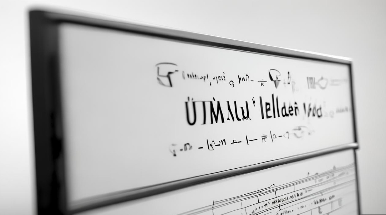 单位价值具体指什么? 单位价值具体指什么?