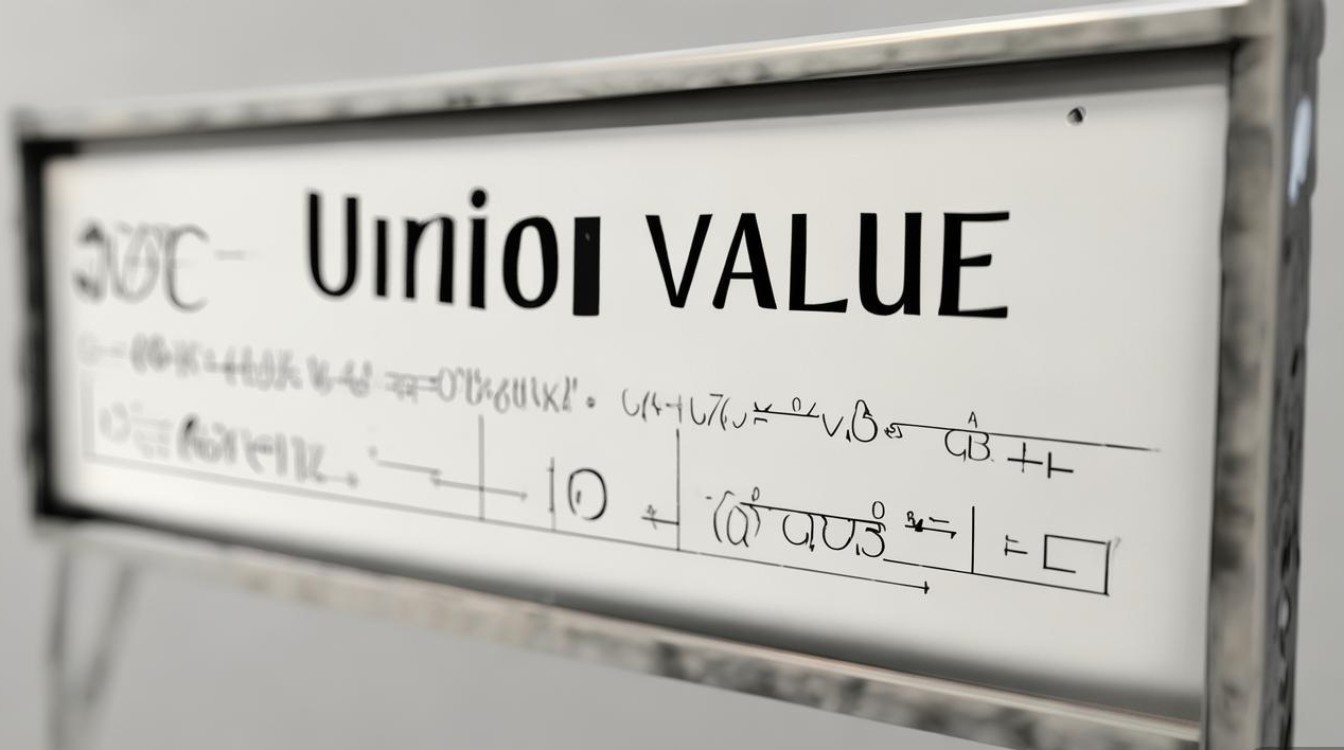 单位价值具体指什么? 单位价值具体指什么?