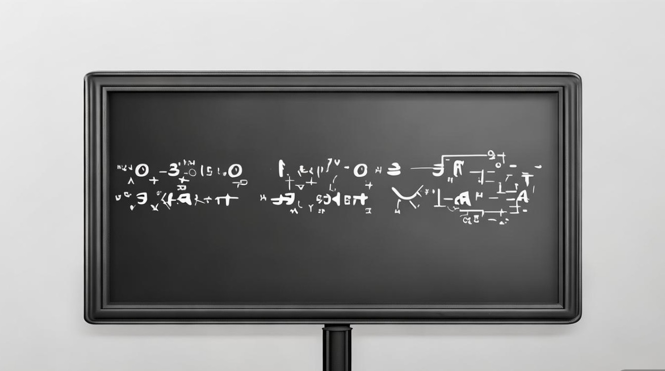 单位价值具体指什么? 单位价值具体指什么?