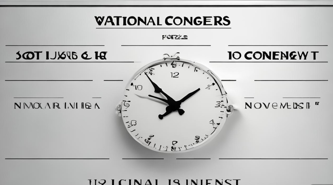 十八大具体召开时间是什么时候? 十八大具体召开时间是什么时候?