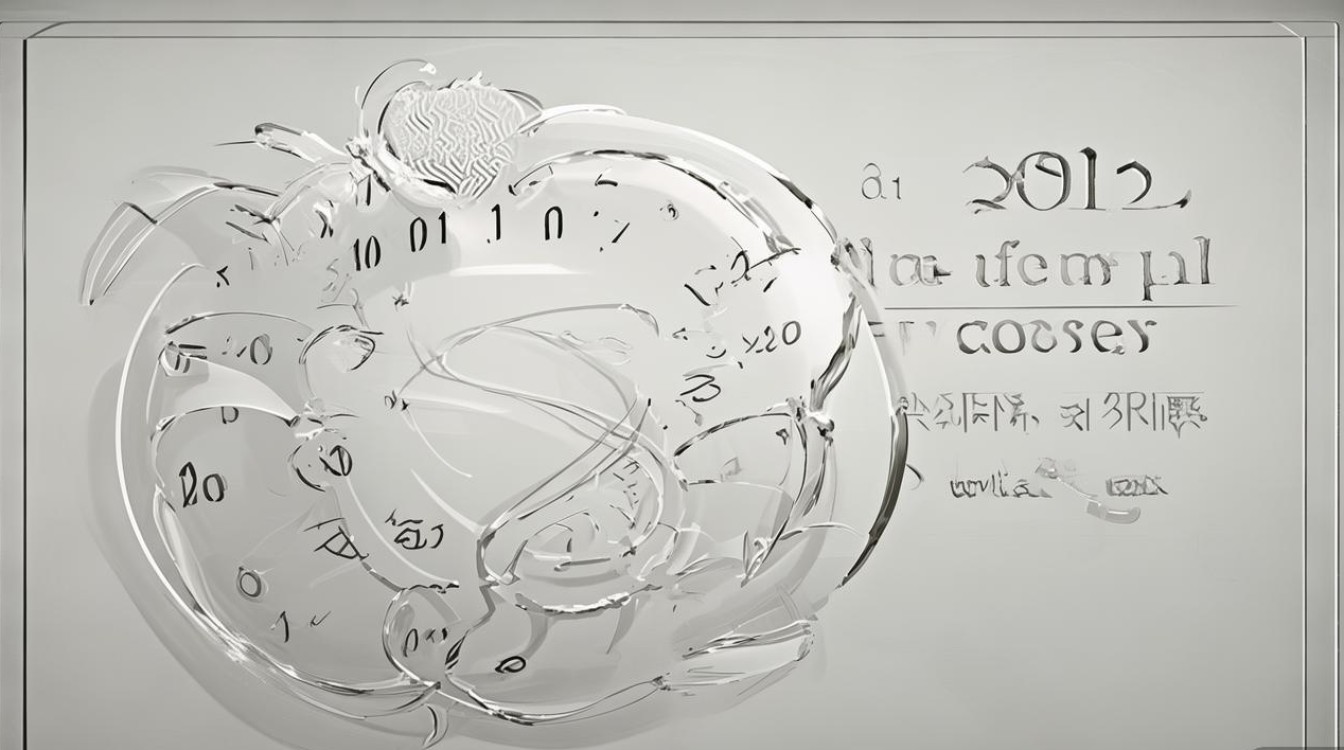 十八大具体召开时间是什么时候? 十八大具体召开时间是什么时候?