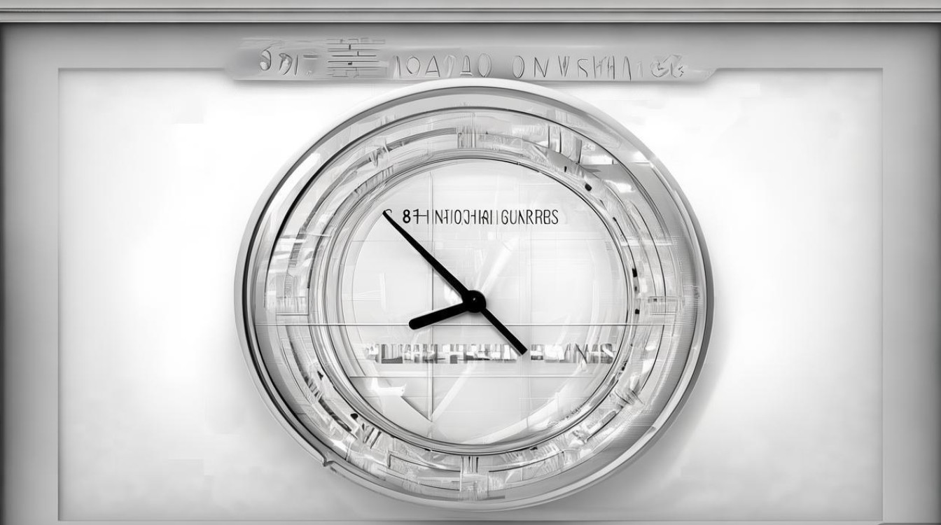 十八大具体召开时间是什么时候? 十八大具体召开时间是什么时候?