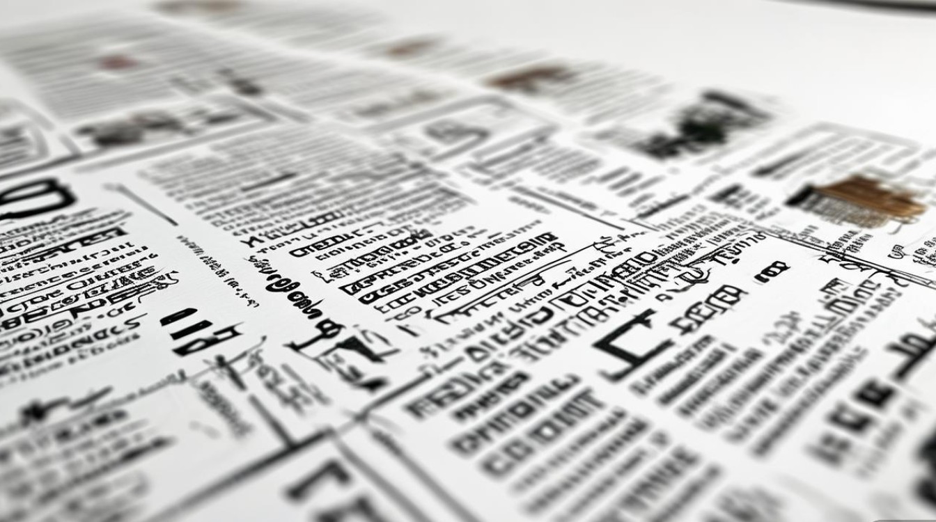 哪些工作无需健康证也能入职? 哪些工作无需健康证也能入职?