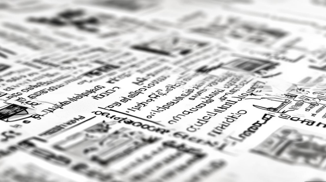 哪些工作无需健康证也能入职? 哪些工作无需健康证也能入职?