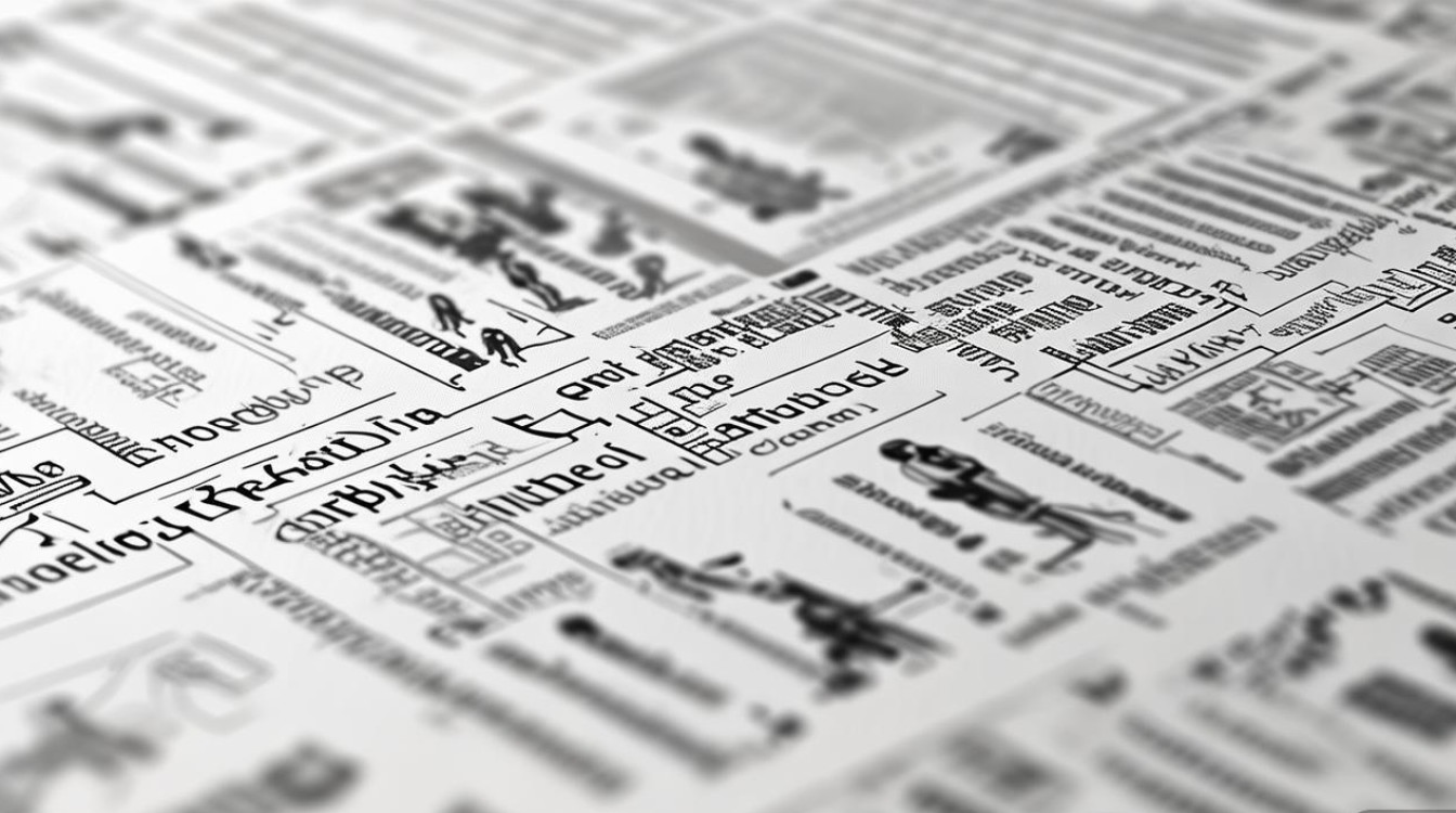 哪些工作无需健康证也能入职? 哪些工作无需健康证也能入职?