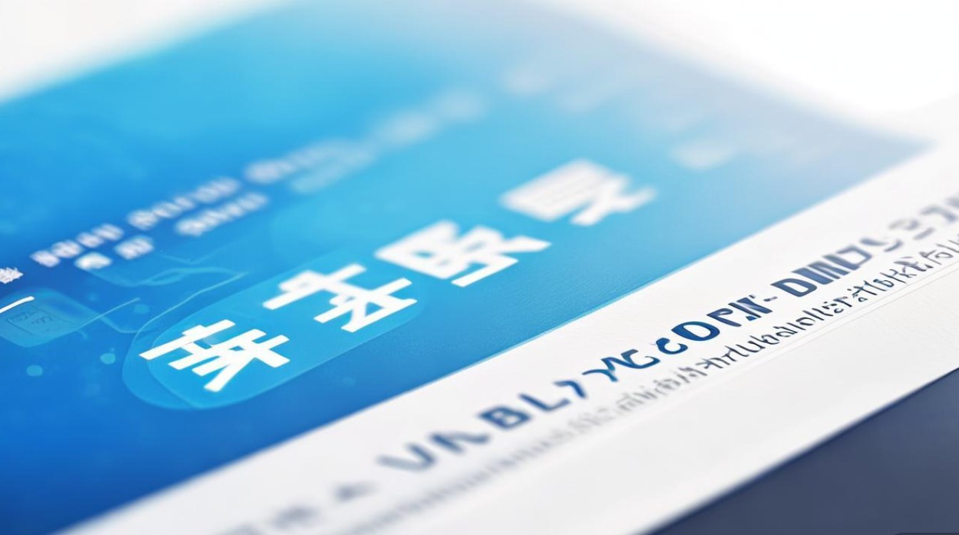 肥城事业单位招聘何时报名?条件有哪些? 肥城事业单位招聘何时报名?条件有哪些?