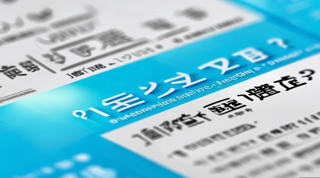 肥城事业单位招聘何时报名?条件有哪些? 肥城事业单位招聘何时报名?条件有哪些?