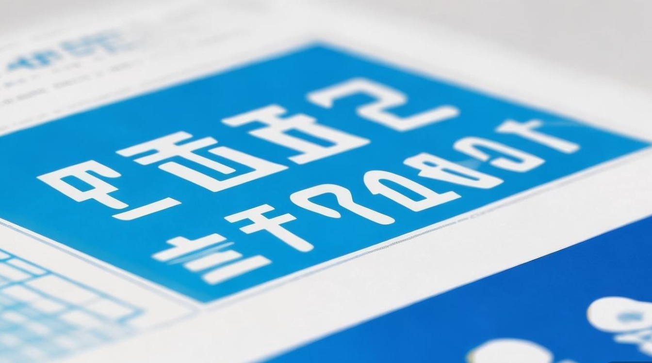 肥城事业单位招聘何时报名?条件有哪些? 肥城事业单位招聘何时报名?条件有哪些?