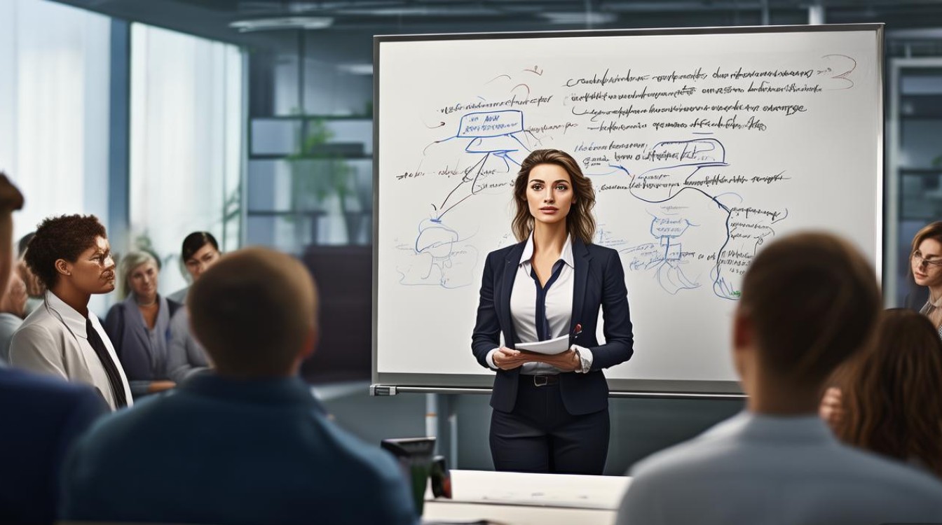 劳务代理到底是什么? 劳务代理到底是什么?