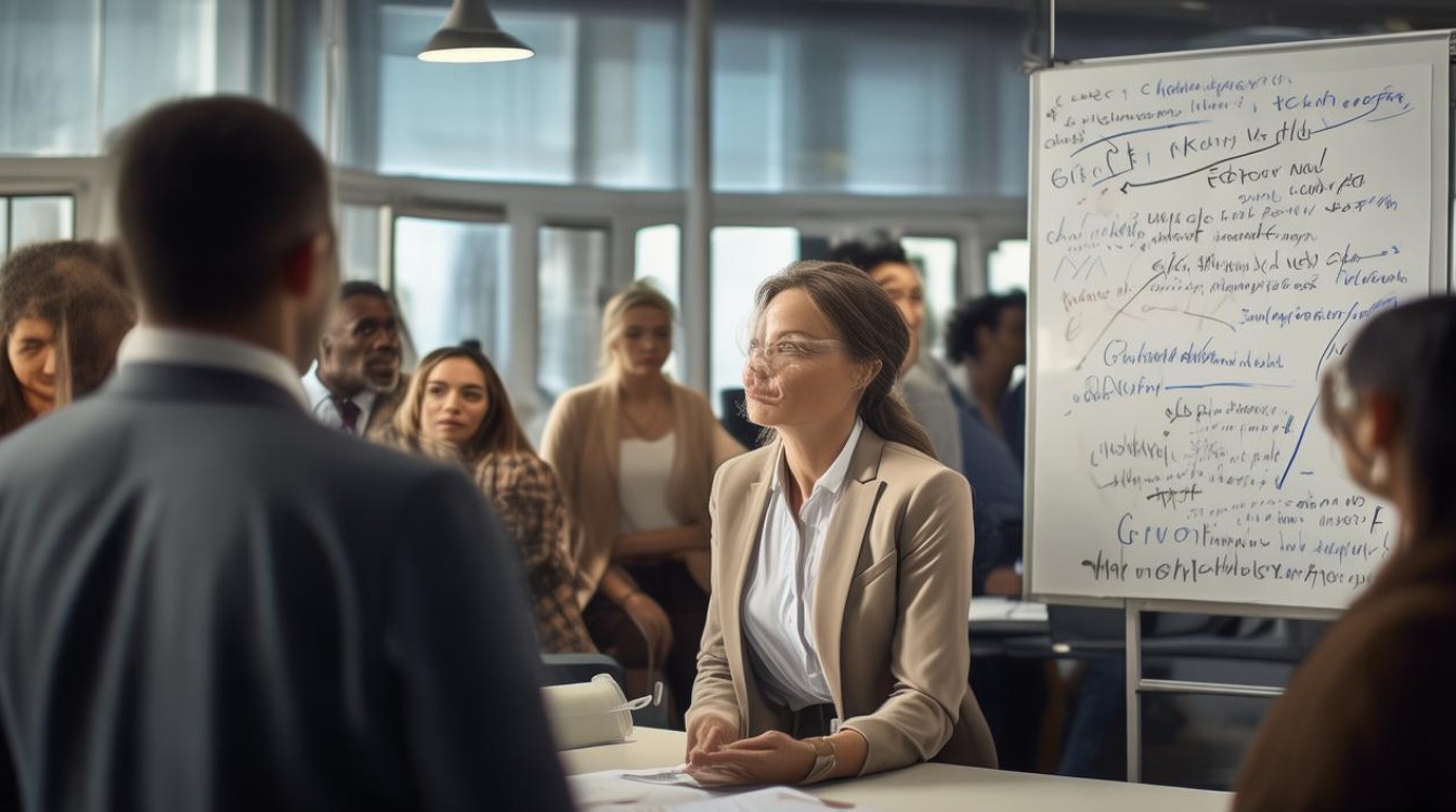 劳务代理到底是什么? 劳务代理到底是什么?