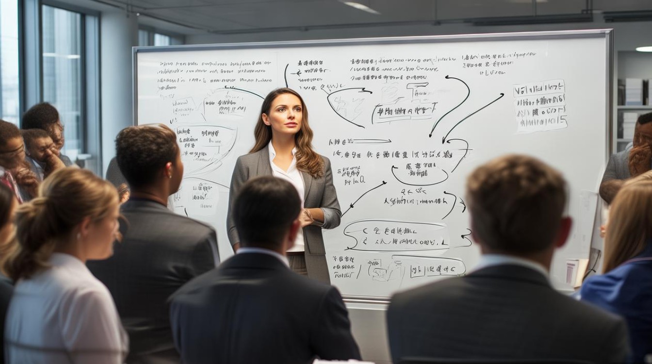 劳务代理到底是什么? 劳务代理到底是什么?