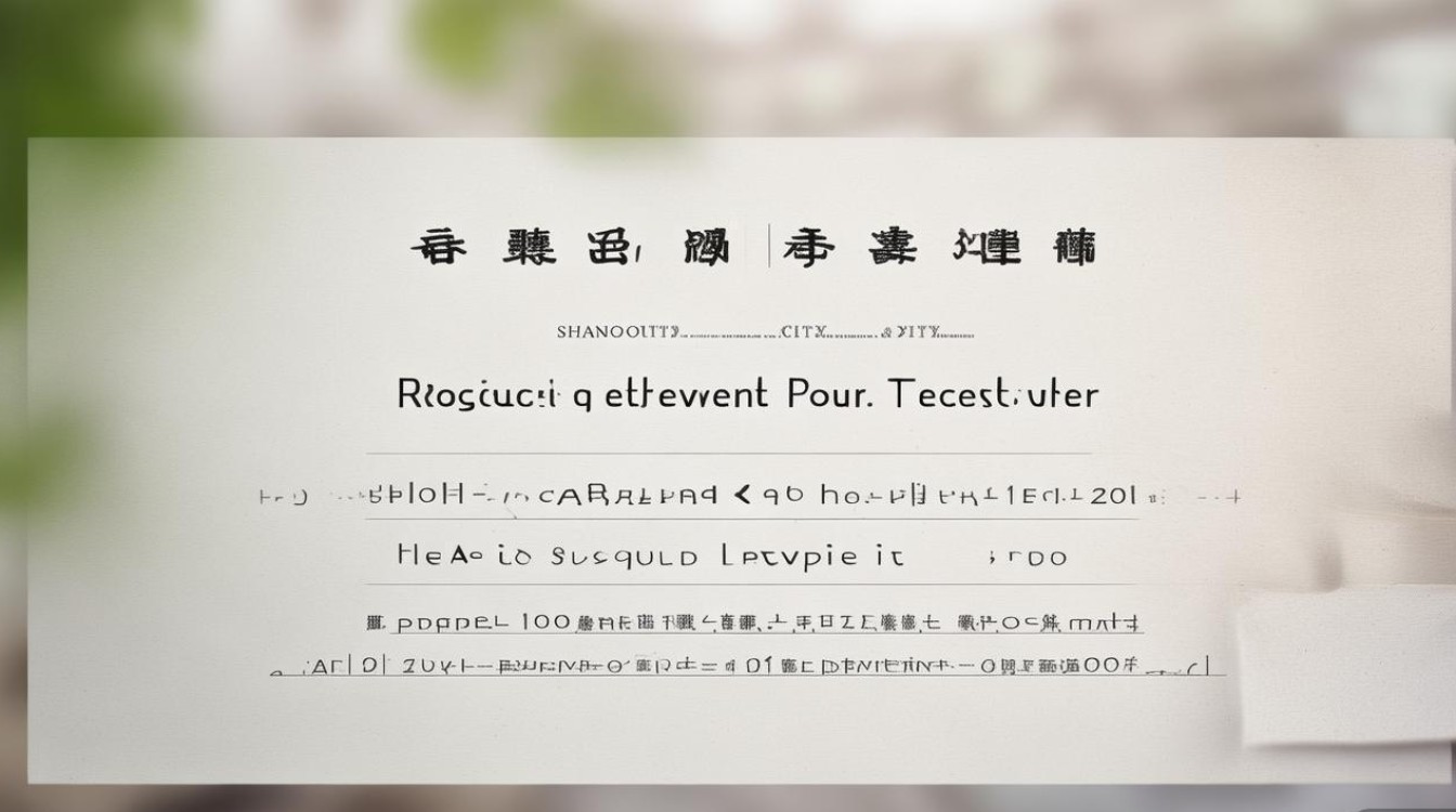 商丘市公开招聘教师有何具体要求? 商丘市公开招聘教师有何具体要求?