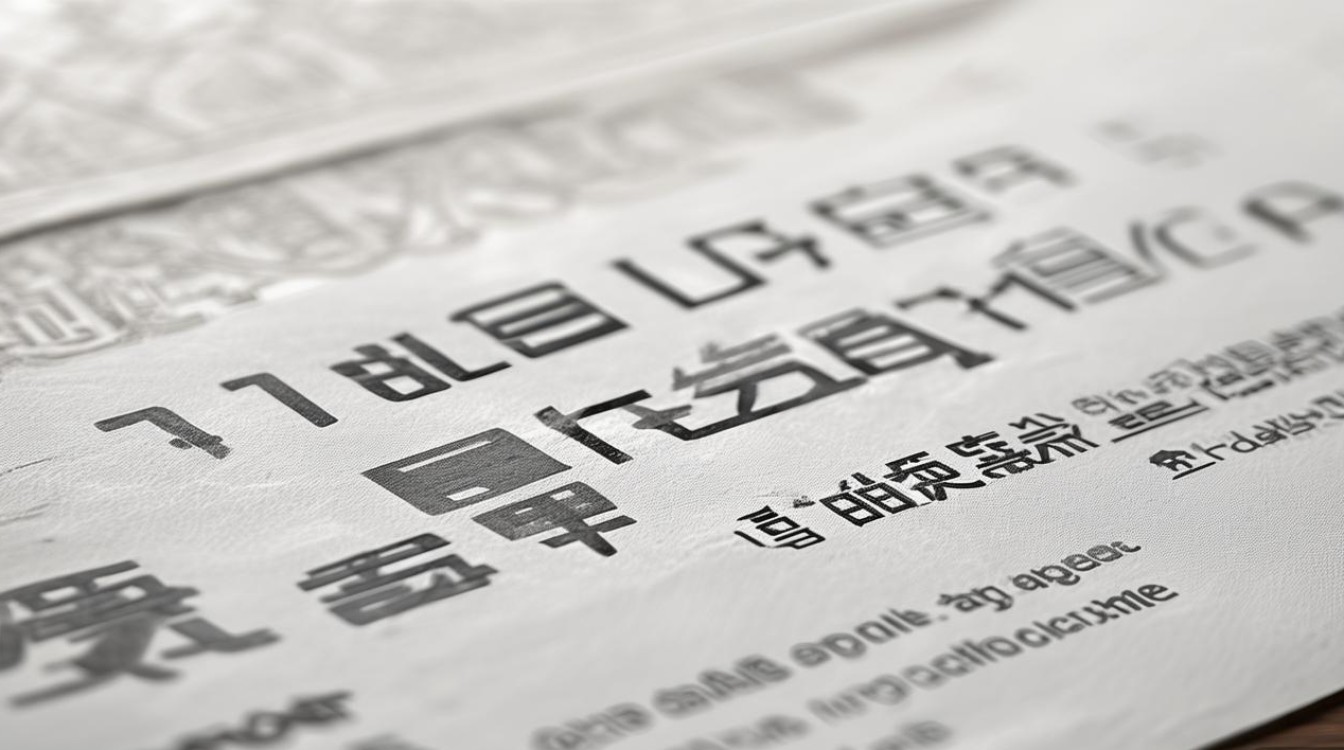 商丘市公开招聘教师有何具体要求? 商丘市公开招聘教师有何具体要求?