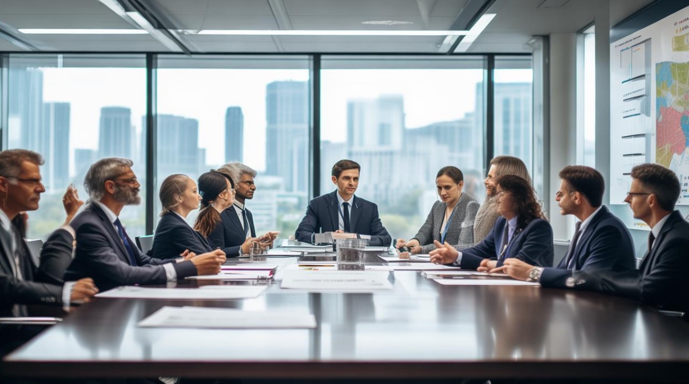 北京计划部中层招聘有何新动向? 北京计划部中层招聘有何新动向?