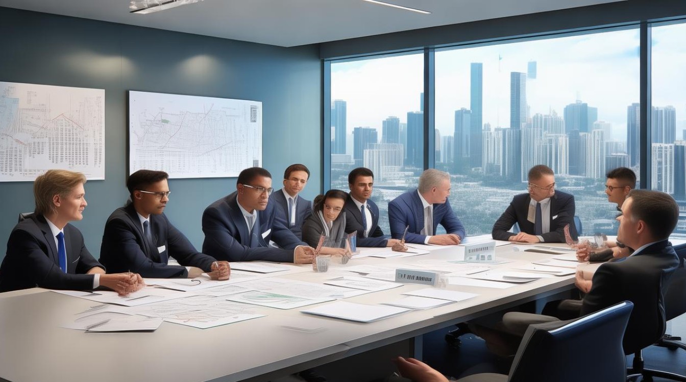 北京计划部中层招聘有何新动向? 北京计划部中层招聘有何新动向?