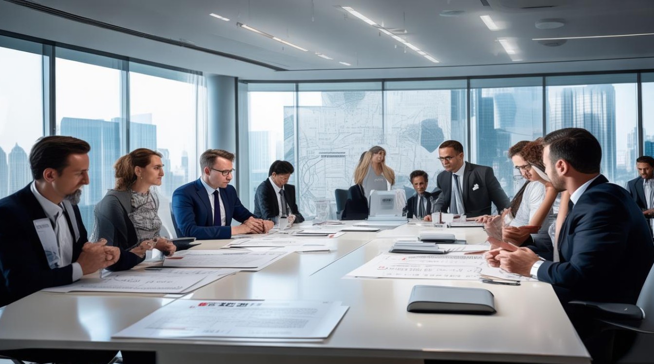 北京计划部中层招聘有何新动向? 北京计划部中层招聘有何新动向?